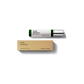 Maison Crivelli Oud Stallion Mini Perfume 5ML available at Al Reem Perfumes Qatar with 4-hour fast delivery.